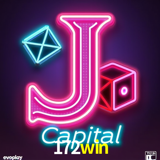 Explorando a Categoria de Eventos em Apostas na 172win