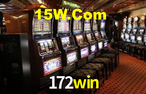 172win: Jogue Crash e Experimente Alta Recompensa Instantânea