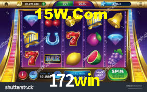APP rápido e leve da 172win