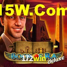 172win bet