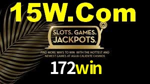 172win