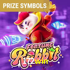 172win - Login Do Jogo De Plataforma - 172win.com