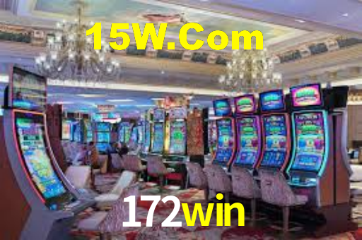 172win bet