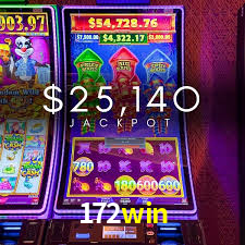 Premium Interface 172win