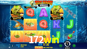 172win.com