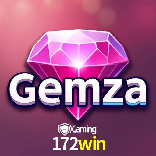Explorando a Categoria de Eventos em Apostas na 172win