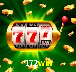 Mesa de Blackjack 172win
