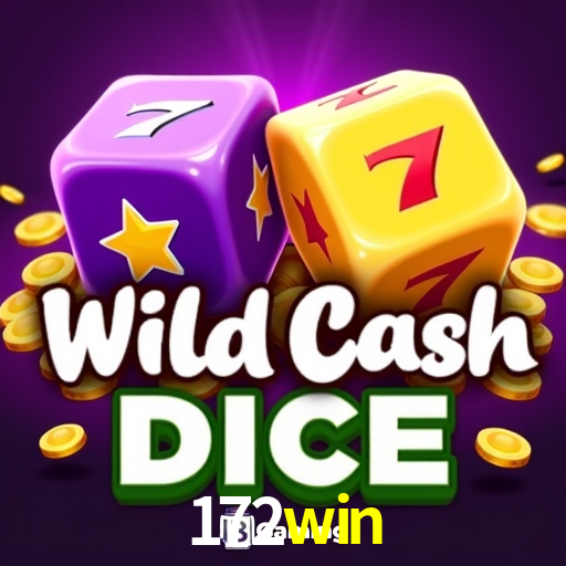 Secure Login 172win