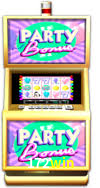Welcome Bonus 172win