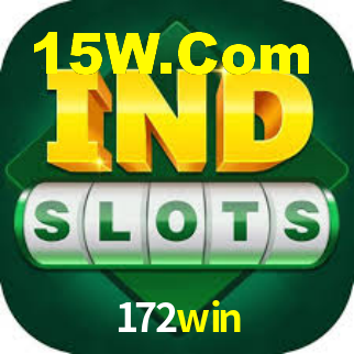 Mercados ao vivo e cash out na 172win