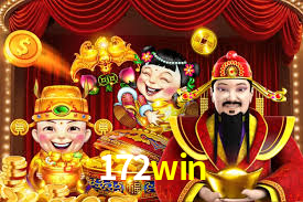172win bet