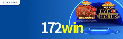 172win