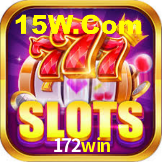 Instalação rápida do APK 172win