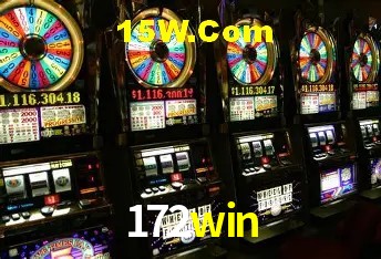 Ofertas Exclusivas 172win
