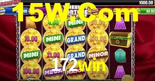 172win