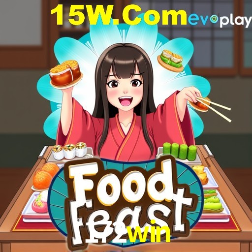 APP oficial da 172win para mobile