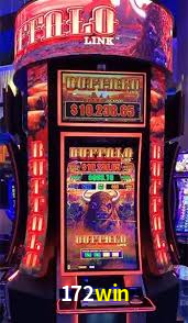 Exclusive Games 172win