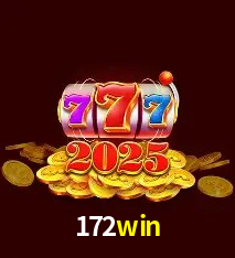 Apostas de Tênis 172win
