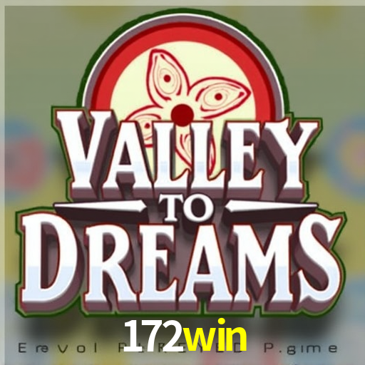Desvendando o Mundo dos Jogos Virtuais na 172win