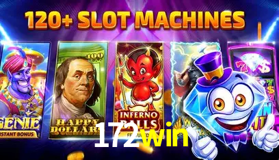 Promoções Sazonais 172win