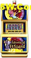 Player Reviews 172win