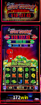 172win bet