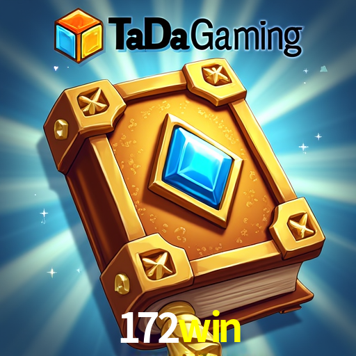 Download para Android e iOS na 172win