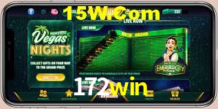 Basketball Betting 172win