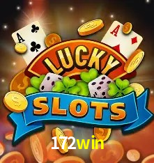 Segurança e performance na plataforma 172win
