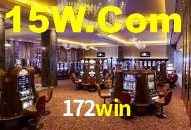 Programa VIP 172win
