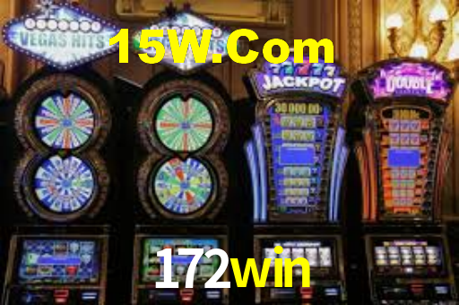 172win,172win.com