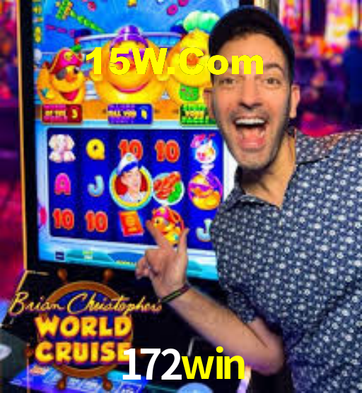 172win,172win.com