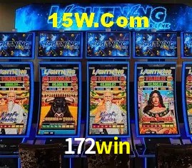 Design Responsivo 172win