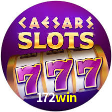 172win,172win.com