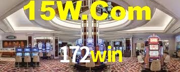 Experimente o Login Seguro Premium no 172win