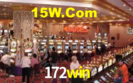 172win.com
