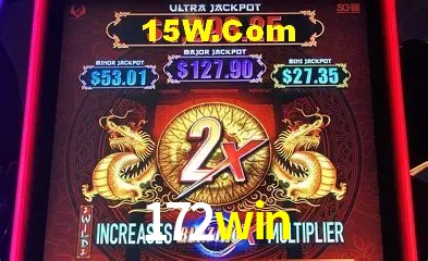 Benefícios da Conta 172win