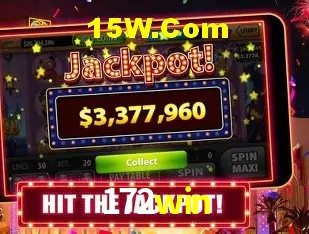 Casino Ao Vivo 172win