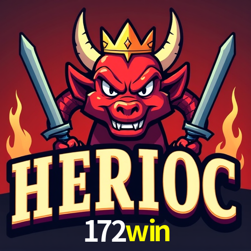 Apostas Esportivas na 172win: Um Guia Completo