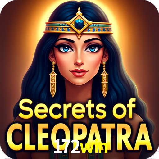Download de APK seguro na 172win