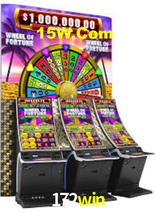172win.com