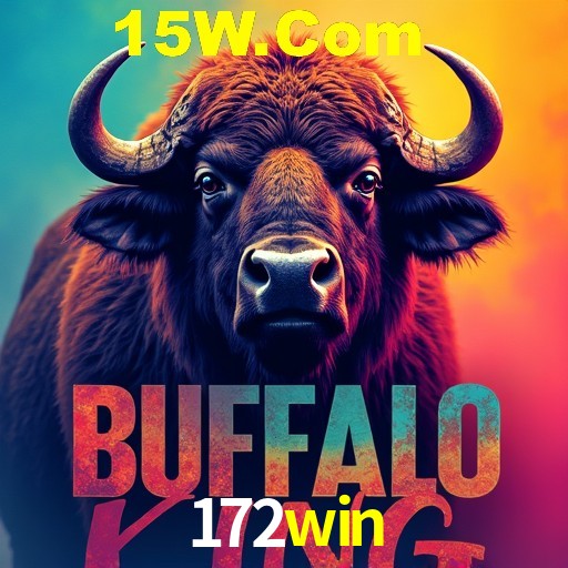 Exclusive Offers 172win