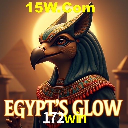 Flash Promotion 172win
