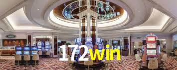 172win
