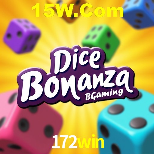 A Revolução dos Aplicativos de Jogos no 172win