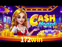 Bonus Features 172win