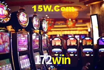 Diretório de Jogos 172win