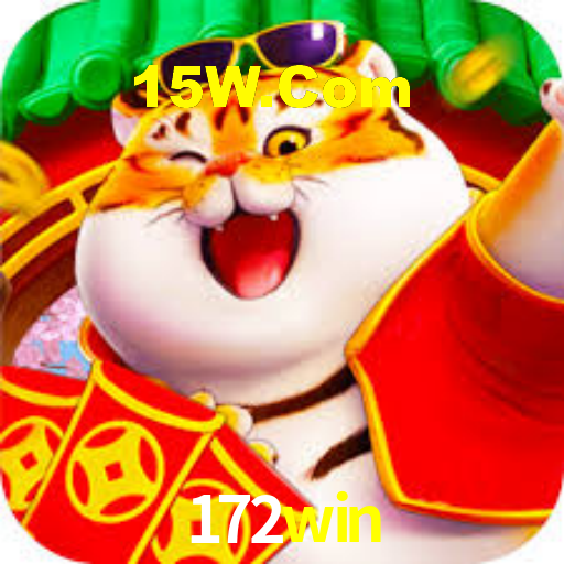 172win