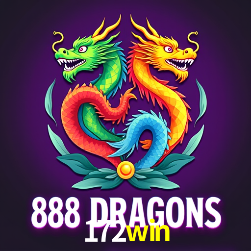 Programa VIP 172win