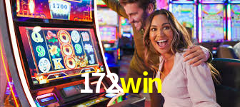 172win App Interface